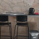Scotti House